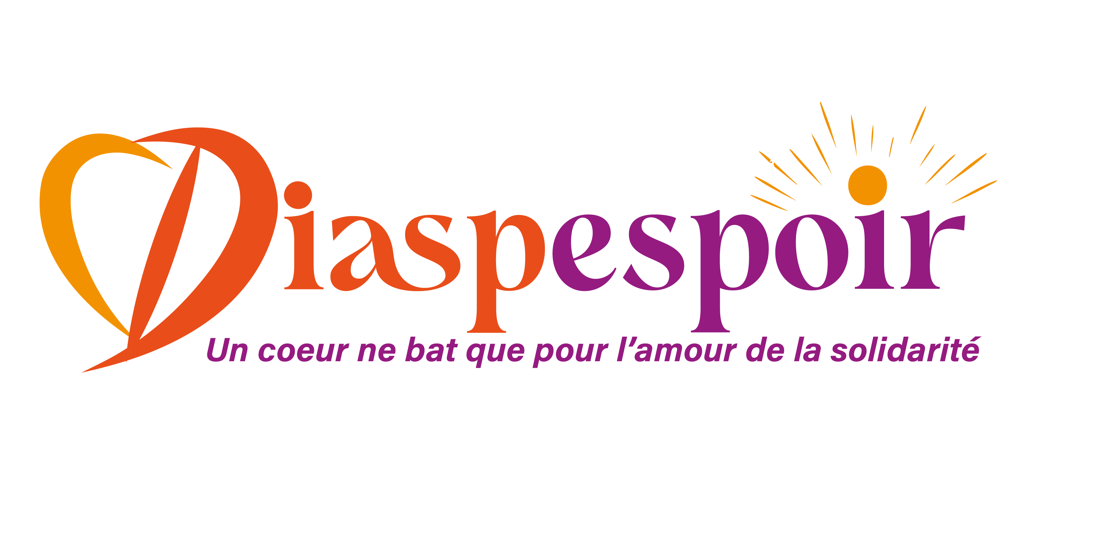 DiasEspoir