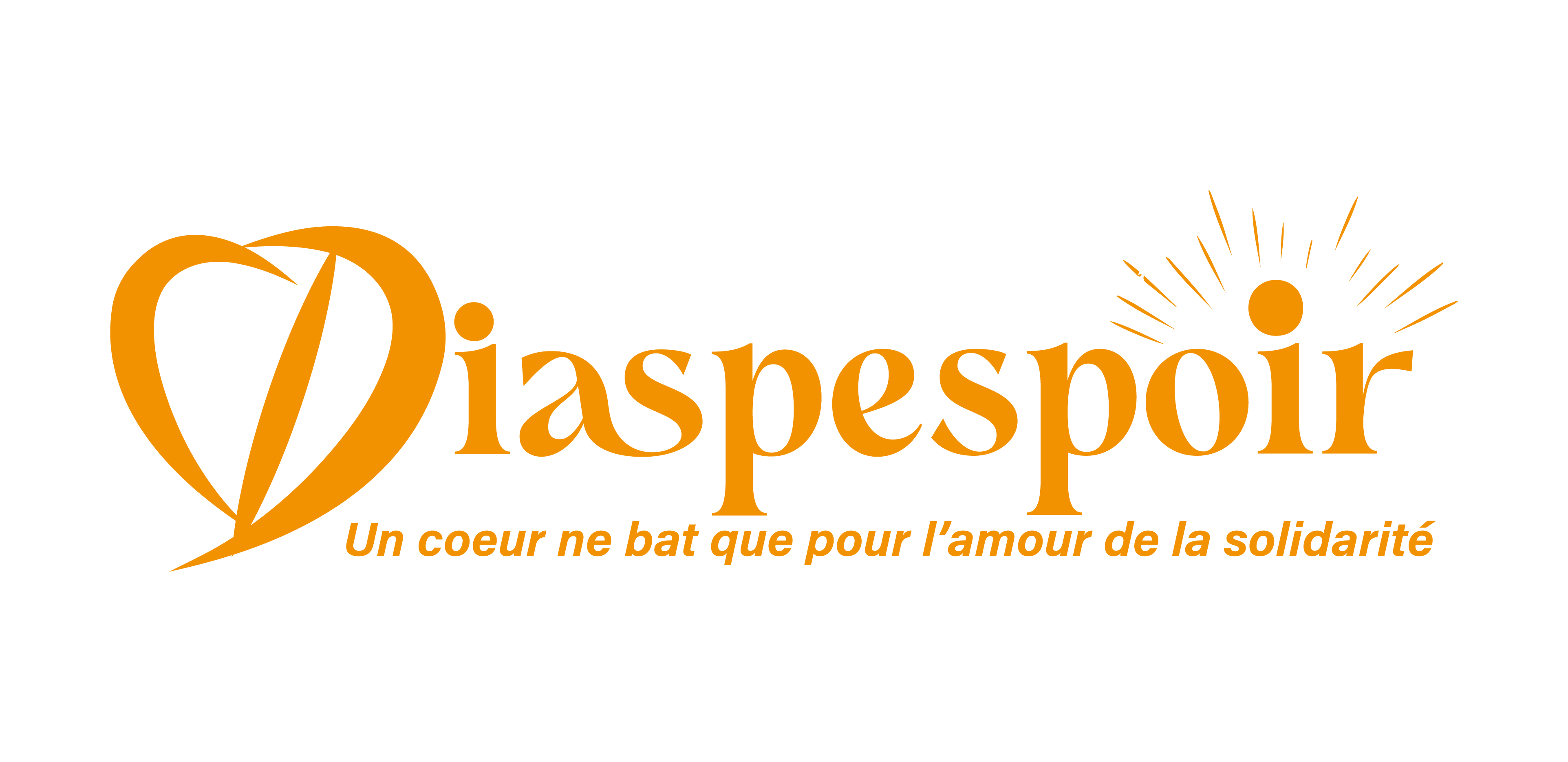 DiasEspoir